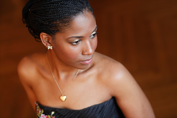 Integriti Reeves Trio
